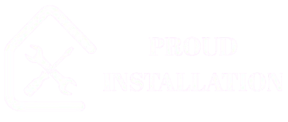 proud of installation for the maintenance of electronics