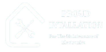 Brown_Simple_Home_Repair_Logo__1_-removebg-preview